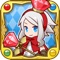 ▼新世代 ファンタジータワーディフェンス登場!▼