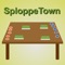 SploppeTown