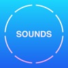 Sounds Lite - Royalty-Free Music Samples, Sound Effects, Drums Loops & More Loops