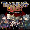 TRAINING QUEST