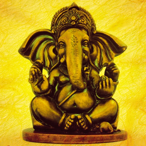 Ganesh Vandana