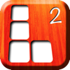 Letris 2 Word puzzle game