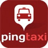 Pingtaxi Client