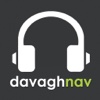 DavaghNav