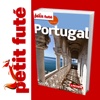 Portugal 2013/14 - Petit Futé - Guide numérique - Voyag...