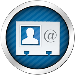 VCard Explorer