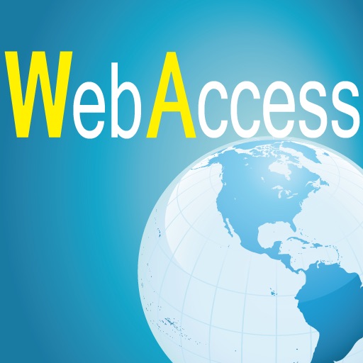 WebAccess Mobile