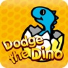 Dodge The Dino