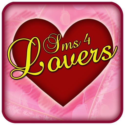 SMS4Lovers