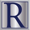 Injury Lawyer Rothenberg