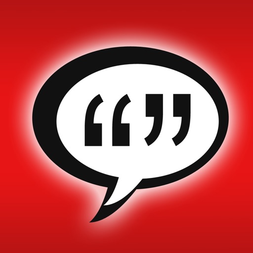 Chinese Proverbs QuickQuotes