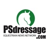 PSdressage.com