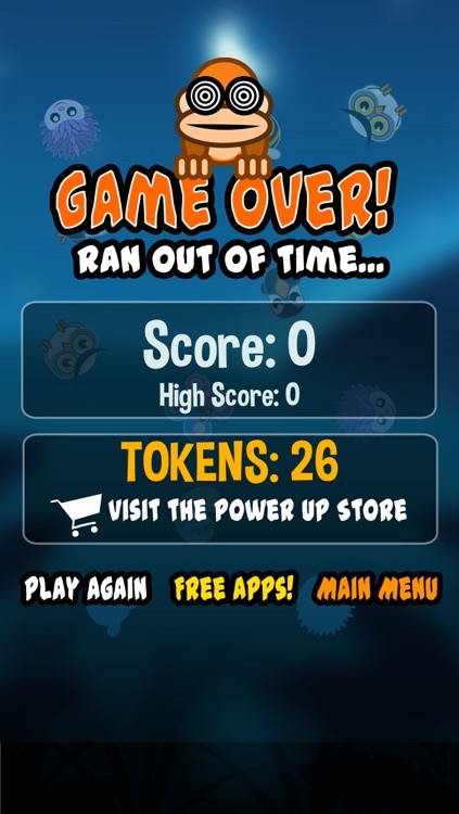 Bee Line 3 - Best Match Mania Puzzle Game screenshot-4