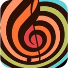 IPlayClassics: Открой в себе гениального исполнителя шедевров классики! icon
