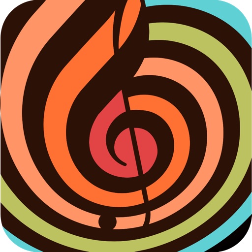 IPlayClassics: Feel classical masterpieces under your fingers! icon