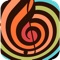 IPlayClassics turns your iPad into a powerful musical instrument, allowing you to easily perform music in a way never thought possible before