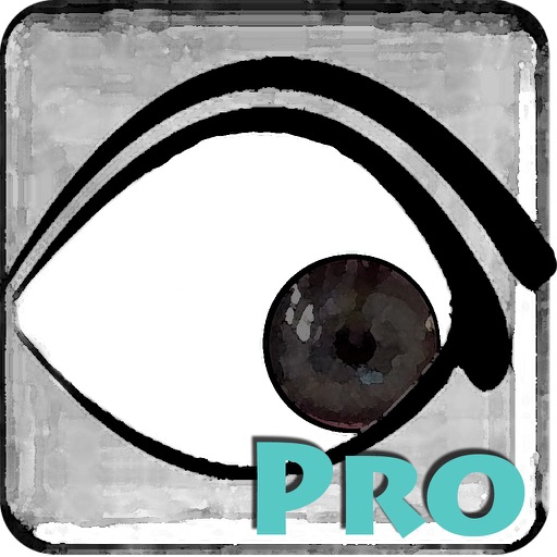 Smart Scroll Pro Icon