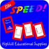 Speed Lite by Highhill ES