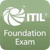 Official AXELOS ITIL Foundation Exam Sample App