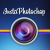 Photo Editor: Instagram Edition