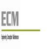 ECM-BE