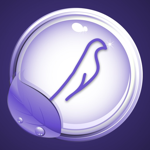 Life Hypnosis - Sleep Better, Help Weight Loss, Improve Relaxation & Future Life icon