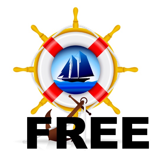 Cruiser's Nav 2.0 - FREE