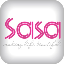 Sasa