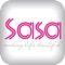 Sasa app (iphone版) 是香港莎莎專為iphone手機用戶推出的手機應用程式,主要功能包
