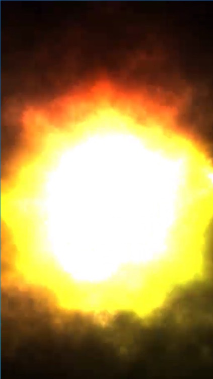 Balloon Explosion screenshot-3