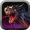 Dragon Defender - Castle Kingdom Quest