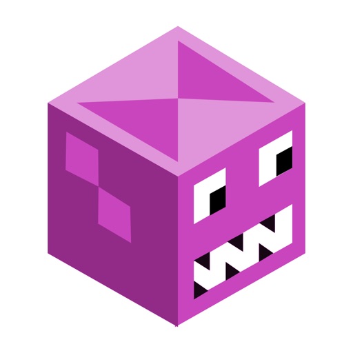 A Craft Slider Pro HD icon