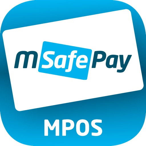 mSafepay