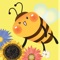 Buggie Bee Steps PRO