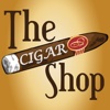 The Cigar Shop Biloxi - Powered by Cigar Boss