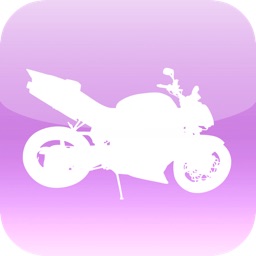 Supersport Motorcycles Quiz : Motorbike Offroad Racing name for guess