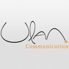 Vlan! Com - Communication, marketing, pub, graphisme, photo, art, image de marque, identité visuelle...