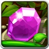 Jewels Quest - Gorgeous atmosphere most classic fun gem eliminate class mobile games - iPadアプリ