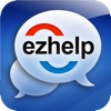 ezhelp Chat