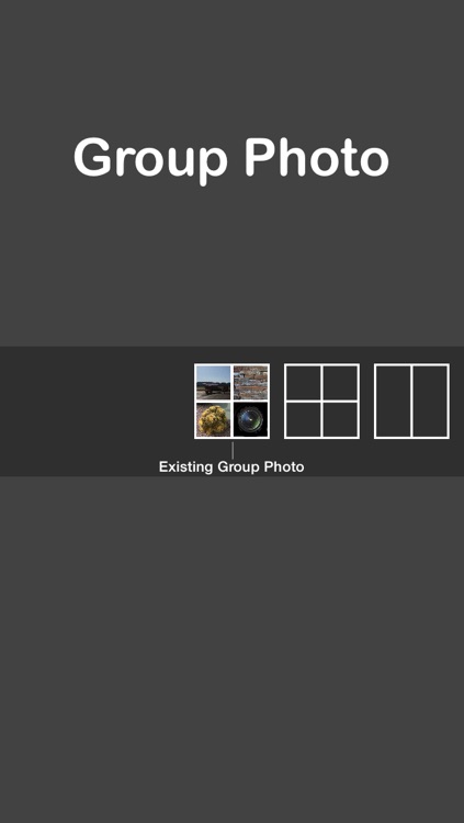 Group Photo
