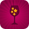 WineStarsApp