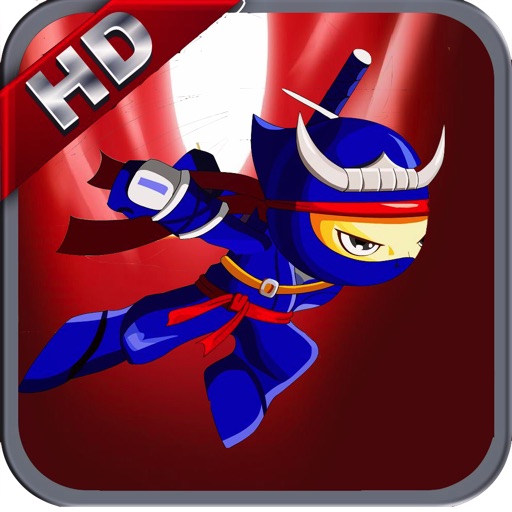 A Super Ninja Sprint-Escape From Red Dragon Free Multiplayer Nextpeer