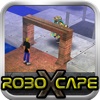 roboXcape