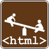 HTML Playground