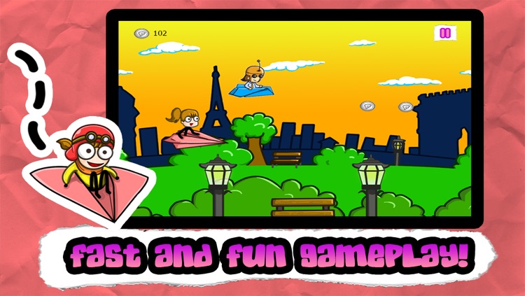 Essay on a safari adventure image