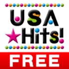 USA Hits! (FREE) - Get The Newest USA Charts!