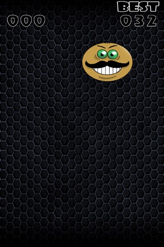 Capture Smiley screenshot 2