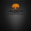 Apes Hill Club Barbados