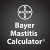 Bayer Mastitis Calculator