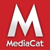 MediaCat